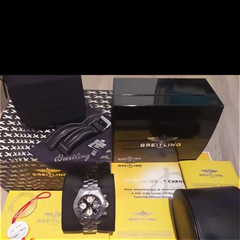 breitling colt weight|Breitling colt for sale.